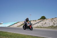 may-2019;motorbikes;no-limits;peter-wileman-photography;portimao;portugal;trackday-digital-images